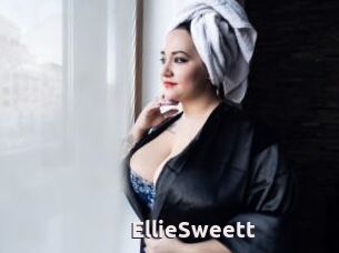 EllieSweett