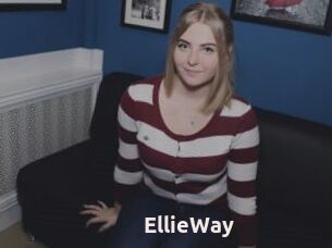 EllieWay