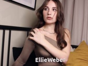 EllieWeber