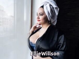 EllieWillson