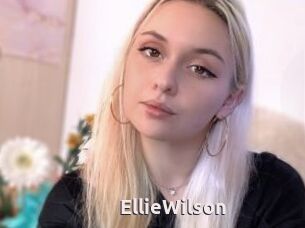 EllieWilson