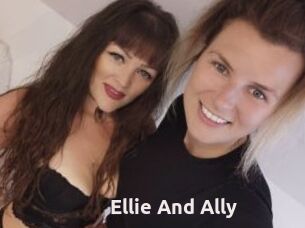 Ellie_And_Ally