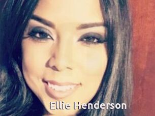 Ellie_Henderson