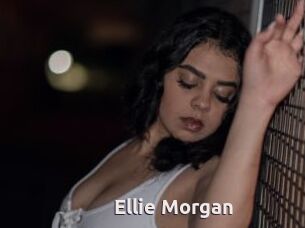 Ellie_Morgan