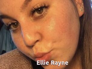 Ellie_Rayne