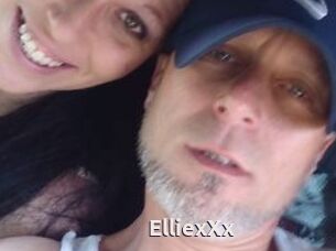 Ellie_xXx_