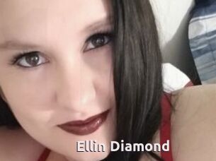 Ellin_Diamond