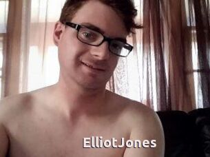Elliot_Jones