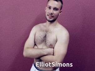 ElliotSimons