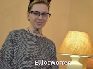 ElliotWorren