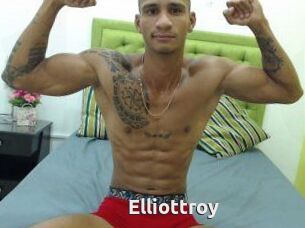 Elliottroy