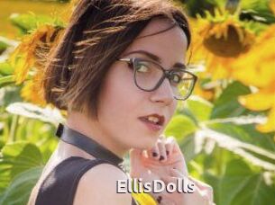 EllisDolls