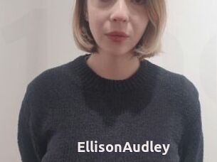 EllisonAudley
