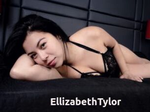 EllizabethTylor