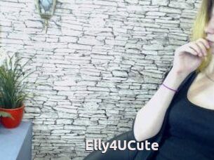 Elly_4U_Cute