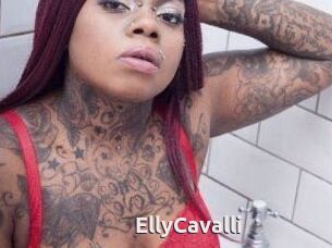 Elly_Cavalli
