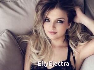 EllyElectra