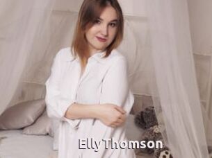 EllyThomson