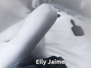 Elly_Jaimes