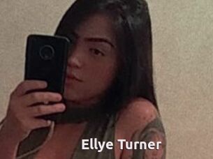 Ellye_Turner