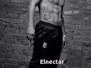 Elnectar