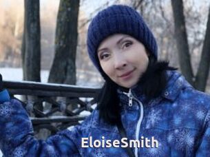 EloiseSmith