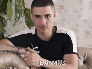 ElonMills