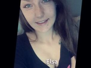 Elsa