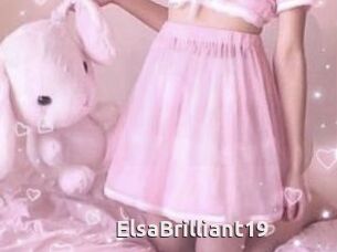 ElsaBrilliant19