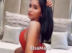 ElsaMaria