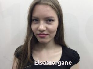 ElsaMorgane