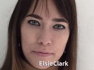 ElsieClark