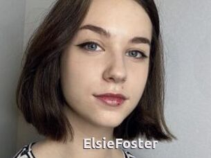 ElsieFoster
