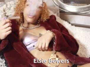 Elsie_Bowers