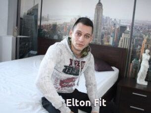 Elton_Fit