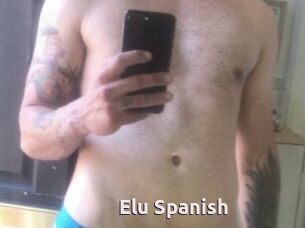 Elu_Spanish