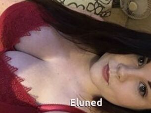 Eluned