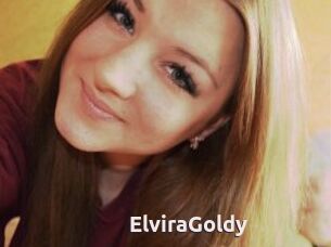 ElviraGoldy