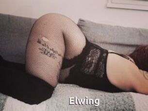 Elwing