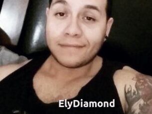 Ely_Diamond