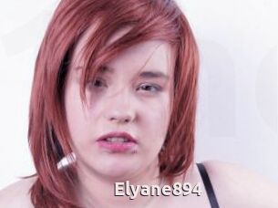 Elyane894