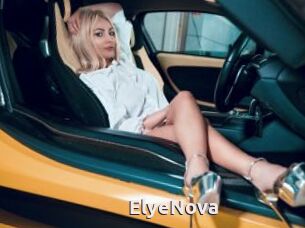 ElyeNova