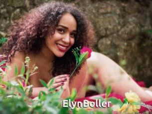 ElynBoller