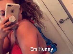 Em_Hunny