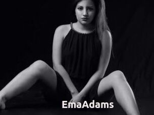 EmaAdams