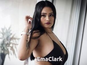 EmaClark