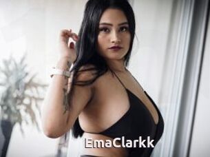 EmaClarkk