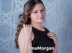 EmaMorgan