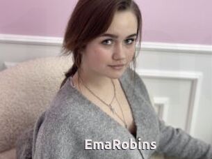EmaRobins