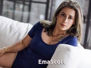 EmaScott